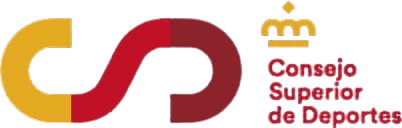 Consejo Superior de Deportes