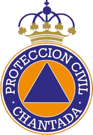 Proteccion Civil Chantada