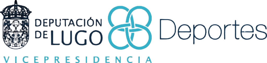 Deputacion de Lugo
