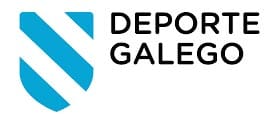 Deporte Galego