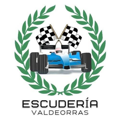 Escuderia Valdeorras